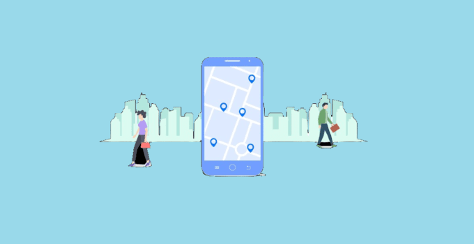 How to Track Your Boyfriend Without Him Knowing? 4