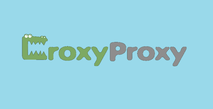 Is CroxyProxy Safe to Use for YouTube? 12