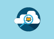 Is It Legal to Use a Proxy Server