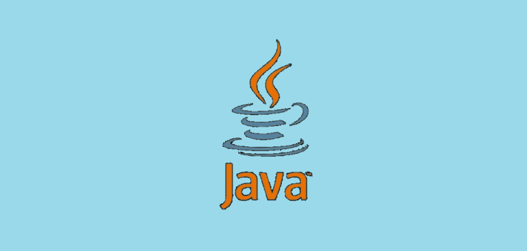 Java Method Server: Enhancing Performance and Scalability