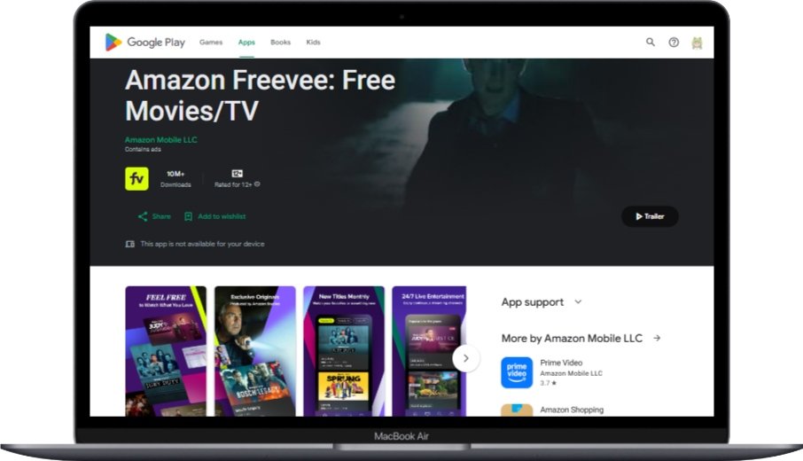 10 Best USTVGO Alternatives To Watch Live US TV For Free 3 10 Best USTVGO Alternatives To Watch Live US TV For Free 3