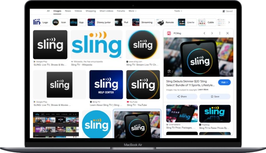 10 Best USTVGO Alternatives To Watch Live US TV For Free 6 10 Best USTVGO Alternatives To Watch Live US TV For Free 6