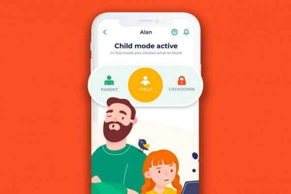 10 Best Parental Control Apps For iPhone: Keep Your Kids Safe Online 3 10 Best Parental Control Apps For iPhone: Keep Your Kids Safe Online 2