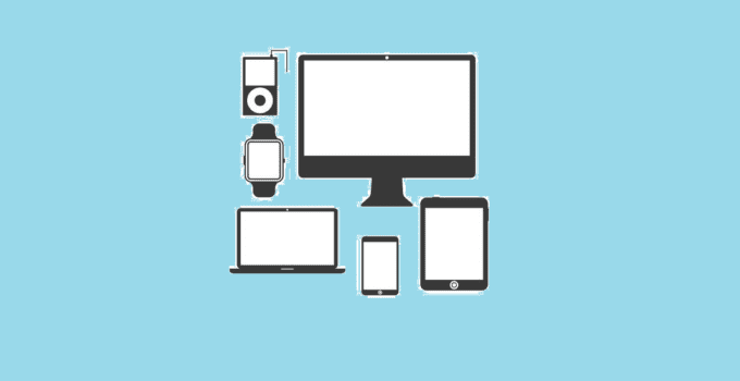 Sherry Guidry Device Technologies: Revolutionizing Healthcare Through Innovation 2