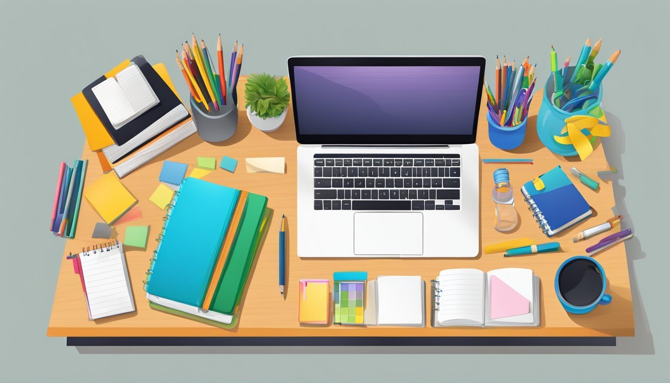 Unleash Your Inner Creative with the Envato Grammarly Canva Package 2