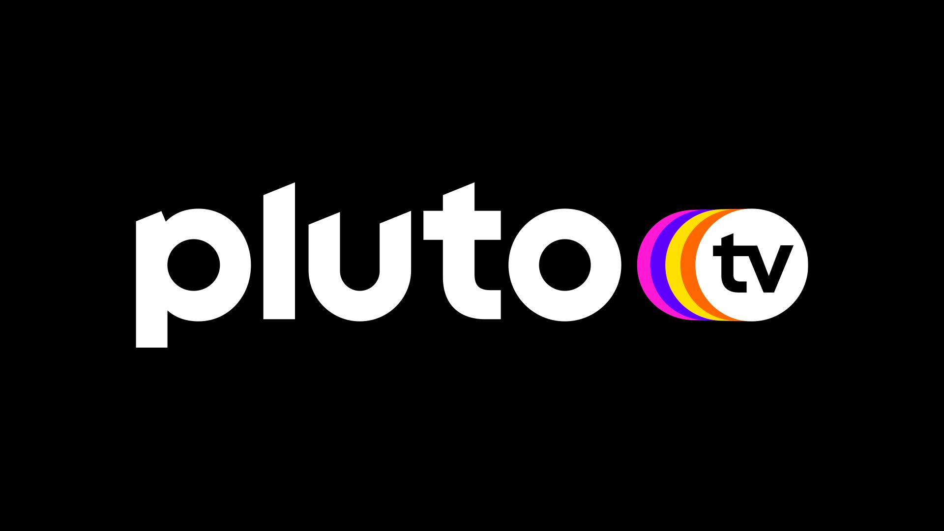 10 Best USTVGO Alternatives To Watch Live US TV For Free 1 10 Best USTVGO Alternatives To Watch Live US TV For Free 1