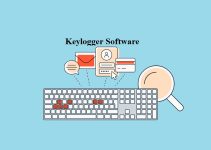 Best Free Keylogger Software for Windows 10/11