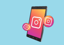 Instagram Post Reach: Boost Your Engagement with UseViral 25 Instagram Post Reach: Boost Your Engagement with UseViral 5