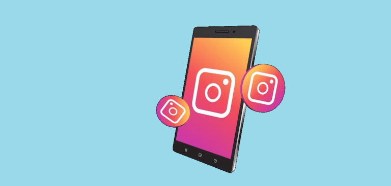 Instagram Post Reach: Boost Your Engagement with UseViral
