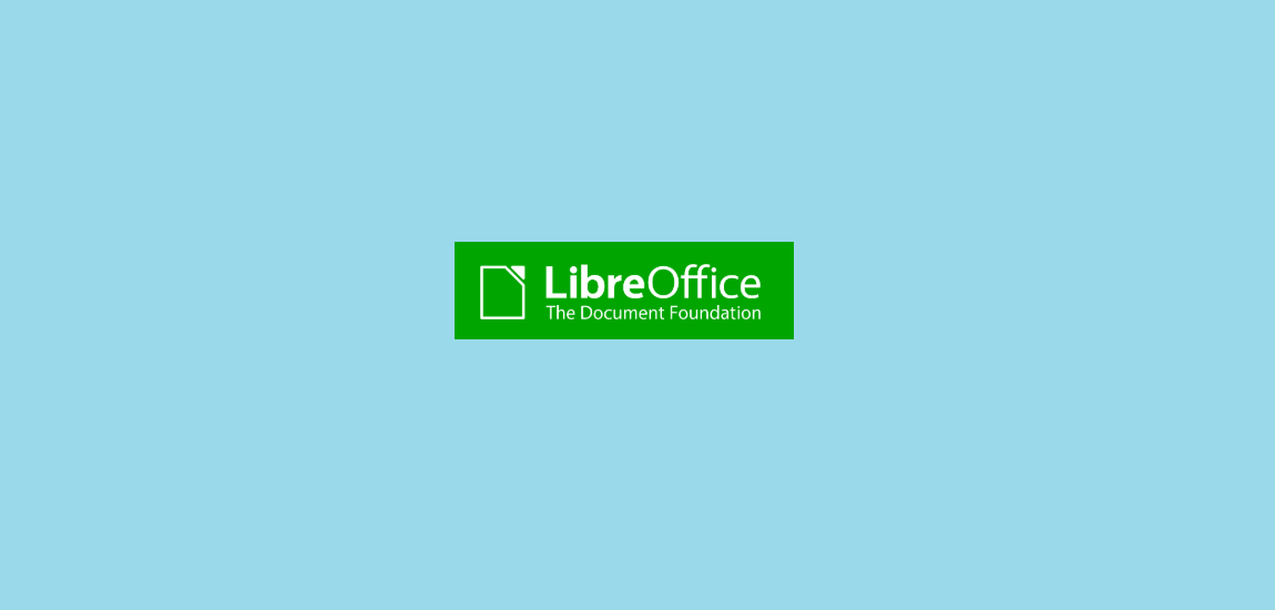 20 Best Management Software for Small Business 4 20 Best Management Software for Small Business 3