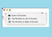 How to Fullscreen Undertale: A Simple Guide to Enjoying the Game in Fullscreen Mode 19 How to Fullscreen Undertale: A Simple Guide to Enjoying the Game in Fullscreen Mode 1