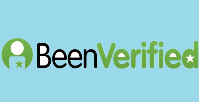 Is BeenVerified Legit? Truth About Background Checks 5