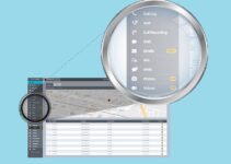 Is FlexiSPY Legit and Safe? A Detailed Look 23 Is FlexiSPY Legit and Safe? A Detailed Look 3