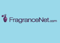 Is FragranceNet Legit? A Comprehensive Review of the Popular Fragrance Retailer 68 Is FragranceNet Legit? A Comprehensive Review of the Popular Fragrance Retailer 27