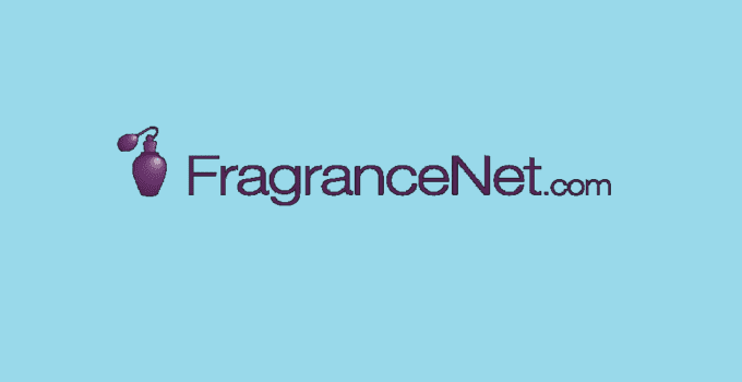 Is FragranceNet Legit? A Comprehensive Review of the Popular Fragrance Retailer 6