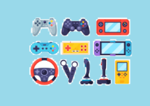 Is Gamulator Safe and Legal? Understanding Emulator and ROM Download Risks 61 Is Gamulator Safe and Legal? Understanding Emulator and ROM Download Risks 43