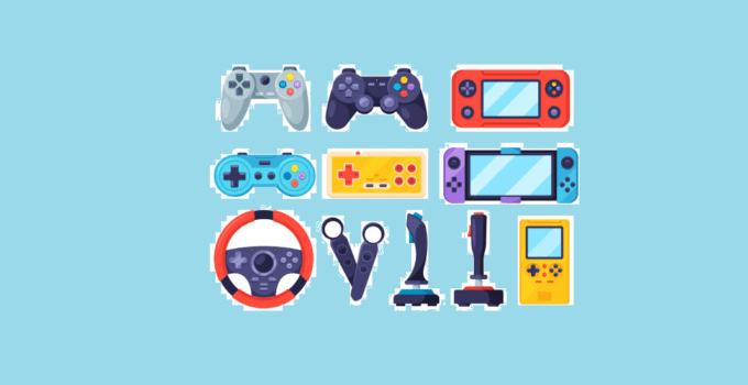 Is Gamulator Safe and Legal? Understanding Emulator and ROM Download Risks 8