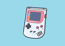 Romsfun: Safe And Legal For Gaming Enthusiasts 1