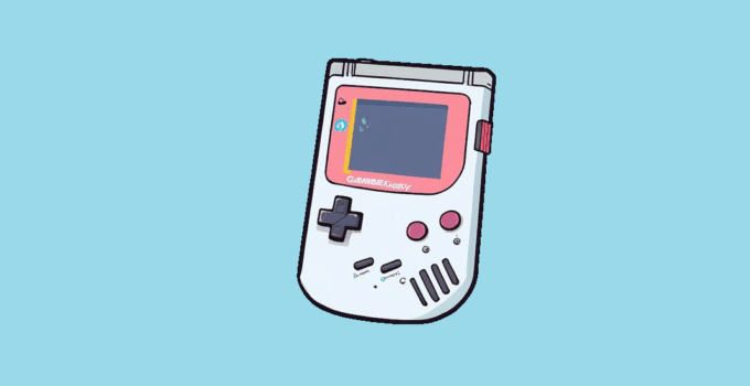 Romsfun: Safe And Legal For Gaming Enthusiasts 3