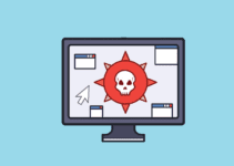 WebCord Virus: Understanding Its Impact and Prevention Strategies 2