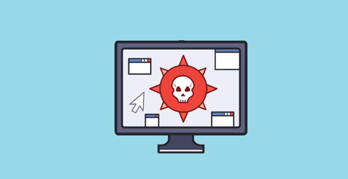 WebCord Virus: Understanding Its Impact and Prevention Strategies 9