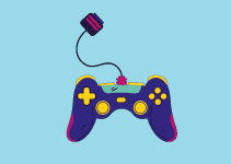 Is 1v1.lol Safe for Kids? Parent's Guide 29 Is 1v1.lol Safe for Kids? Parent's Guide 9