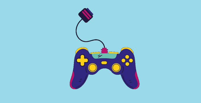 Is 1v1.lol Safe for Kids? Parent's Guide 4