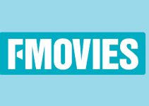 10 Best Fmovies Alternatives (Free Streaming Sites That Actually Work Right Now) 37 10 Best Fmovies Alternatives (Free Streaming Sites That Actually Work Right Now) 2