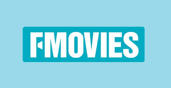 10 Best Fmovies Alternatives (Sites Like FMovies) To Watch Movies Online 3