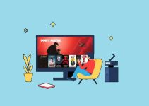 20 Best Free Movie Streaming Sites No Sign Up In 2025 36 20 Best Free Movie Streaming Sites No Sign Up In 2025 1