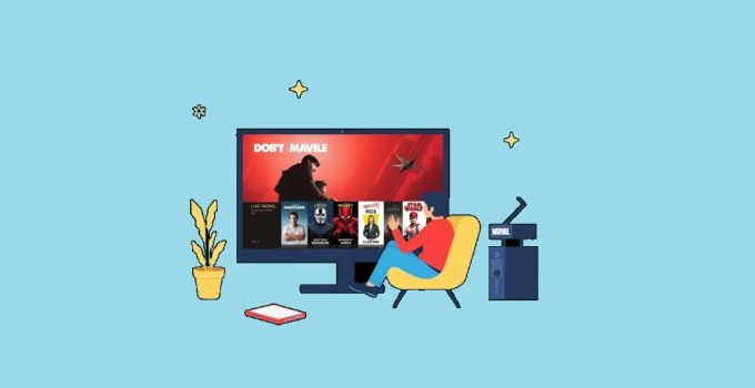 20 Best Free Movie Streaming Sites No Sign Up In 2025 11