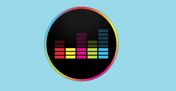 8 Best Free Music Streaming Services That Are Much Recommended 15