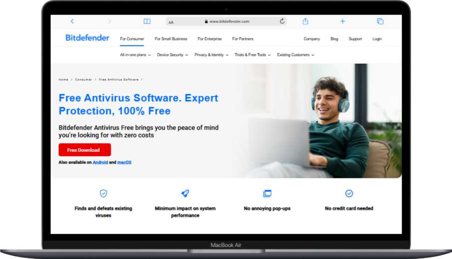 10 Best Free Virus And Malware Removal Softwares 2 10 Best Free Virus And Malware Removal Softwares 2