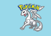 Pokemon Soul Silver ROMs: Your Complete Gaming Guide 29 Pokemon Soul Silver ROMs: Your Complete Gaming Guide 7