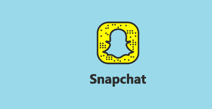 How Long Does The Timer Last on Snapchat Before You Lose Your Streak 2