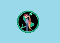 How To Catch A Cheating Boyfriend on Whatsapp: Tips and Tricks 3