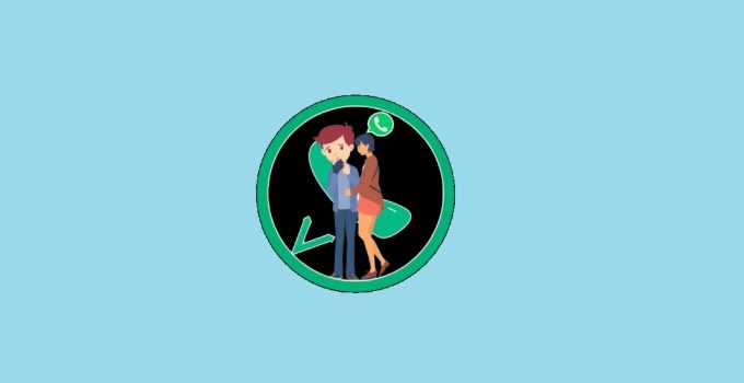 How To Catch A Cheating Boyfriend on Whatsapp: Tips and Tricks 14