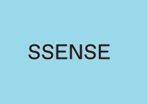 Is SSense Legit? My Personal Review of the Online Retailer 49 Is SSense Legit? My Personal Review of the Online Retailer 11