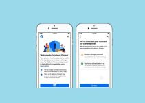 Is security@facebookmail.com Safe and a Legitimate Email from Facebook? 19 Is security@facebookmail.com Safe and a Legitimate Email from Facebook? 1
