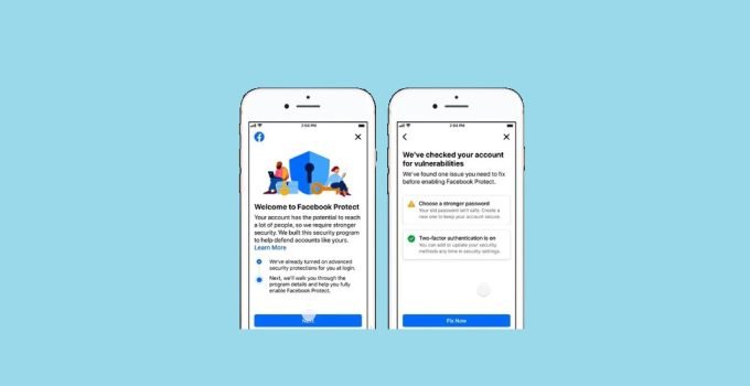 Is security@facebookmail.com Safe and a Legitimate Email from Facebook? 1