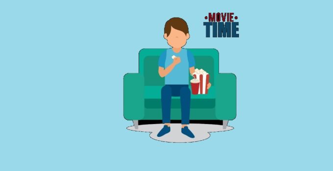 Jio Rockers for Free HD Movies Download 35