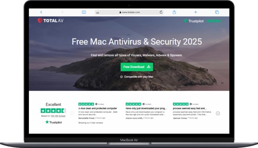 10 Best Free Virus And Malware Removal Softwares 10 10 Best Free Virus And Malware Removal Softwares 10