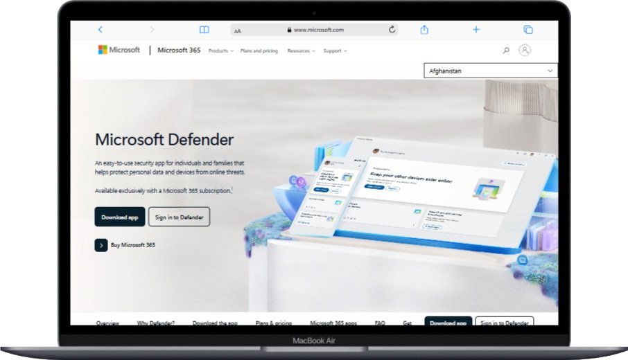 10 Best Free Virus And Malware Removal Softwares 4 10 Best Free Virus And Malware Removal Softwares 4