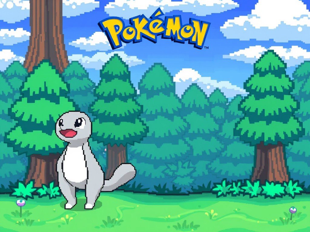 Pokemon Soul Silver ROMs: Your Complete Gaming Guide 1