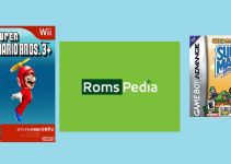 Safety and Reliability of Romspedia for ROMs and Emulators 59 Safety and Reliability of Romspedia for ROMs and Emulators 41