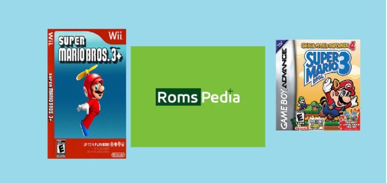 Safety and Reliability of Romspedia for ROMs and Emulators