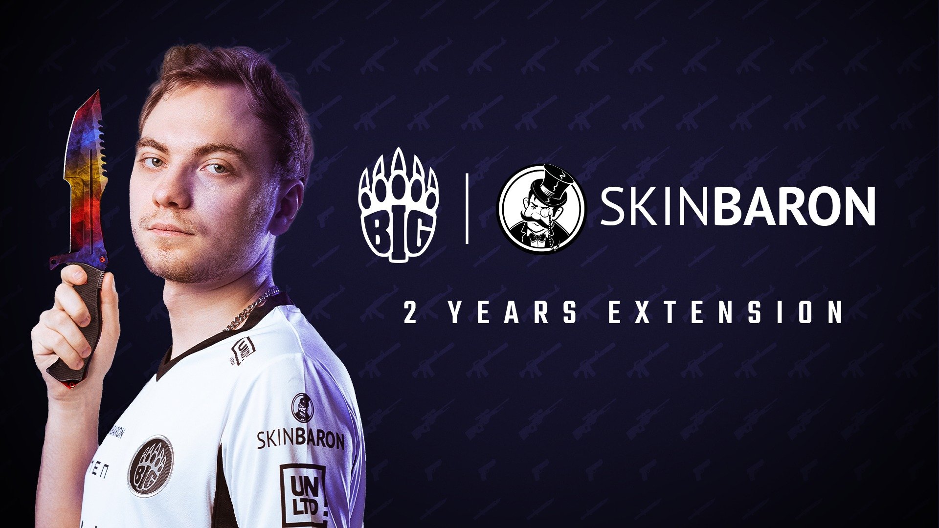 SkinBaron Review: 2026 Is it Legit and Safe? 2
