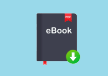 20 Best & Trusted eBook Torrent Sites To Get Free Legal eBook 19 20 Best & Trusted eBook Torrent Sites To Get Free Legal eBook 2