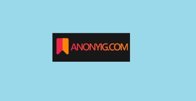 Insanony Instagram Story Viewer: Is It Safe and Legal to View and Download Instagram Stories 12