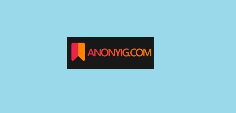 Insanony Instagram Story Viewer: Is It Safe and Legal to View and Download Instagram Stories